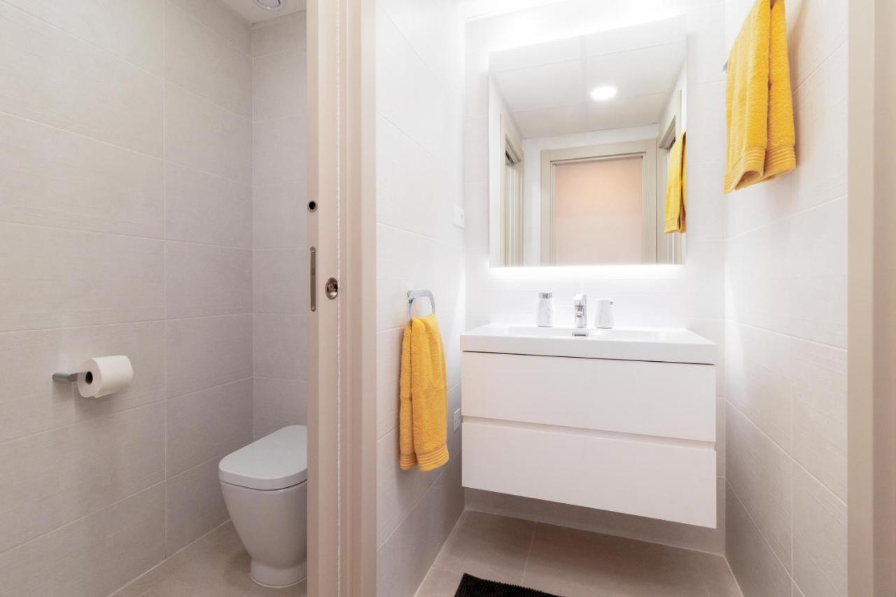 Espanatour Flamenca Village 4 *